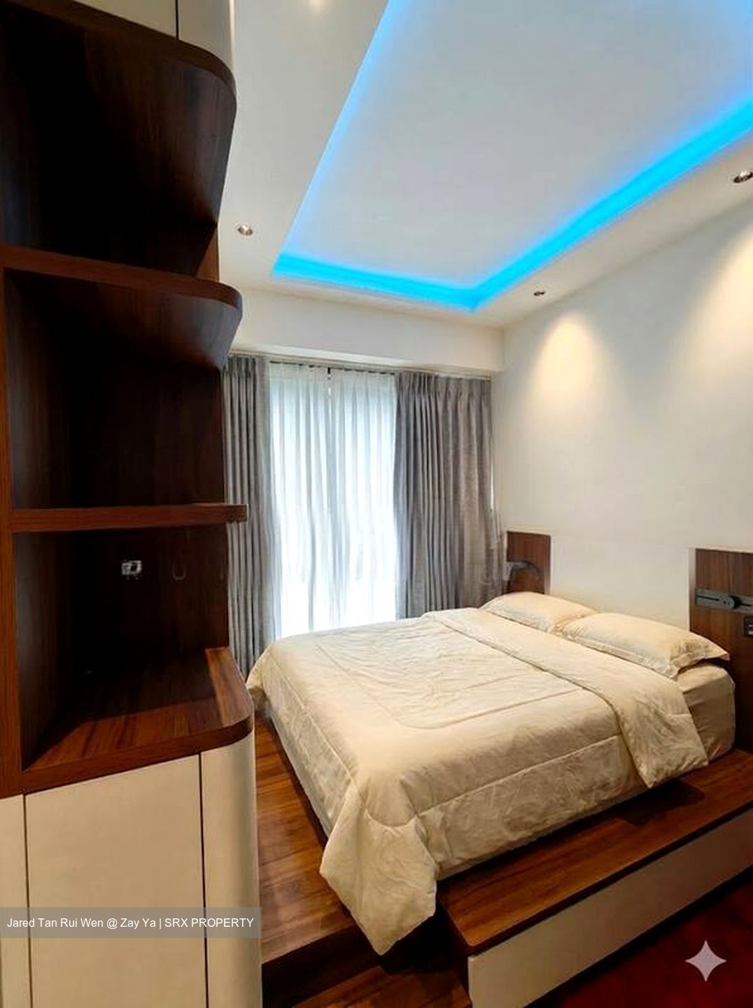 Verdale (D21), Apartment #524344711